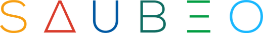 Saubeo